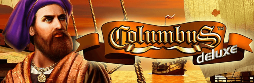 Colombus Deluxe