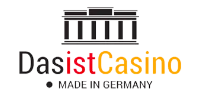 Dasist Casino