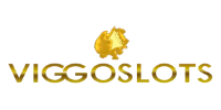 Viggoslots