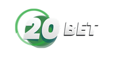 20bet