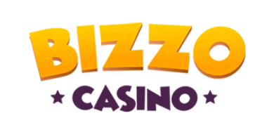 Bizzo Casino