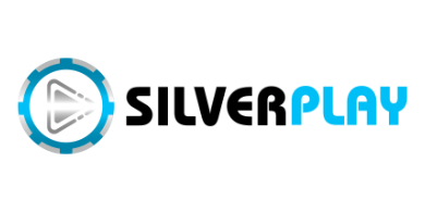 SIlverPlay Casino