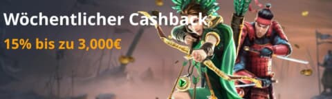 Buran Casino | Anbietertest 2022 | 4.000 Spiele mit Lizenz