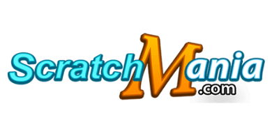 ScratchMania logo