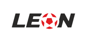 Leon